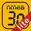NMEAremote LITE icon