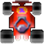 Vroom Vroom !!! icon