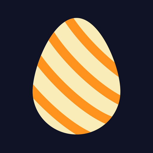 Easter Pictures & Easter Images HD app icon
