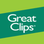 Great Clips Online Check-in icon