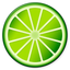 LimeChat icon