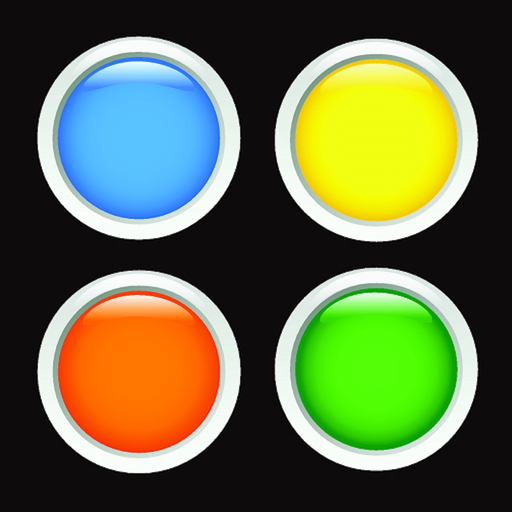 Musical Memory app icon