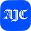 AJC News icon