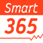 Smart365 icon