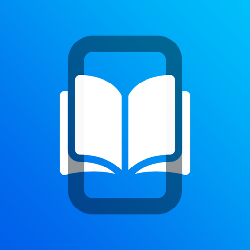 Bible Lock Screens + Devos app icon
