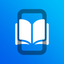 Bible Lock Screens + Devos icon