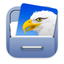 EagleFiler icon