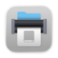 DropDMG icon