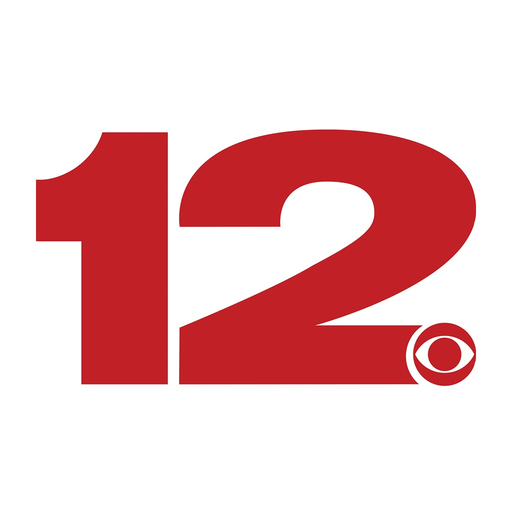 News 12 Now WDEF app icon