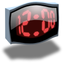 FlexTime icon