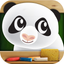 Baby Animals Match icon