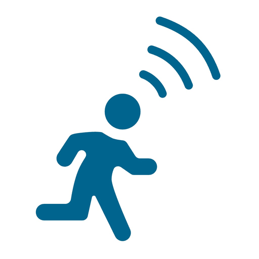 NowForce app icon
