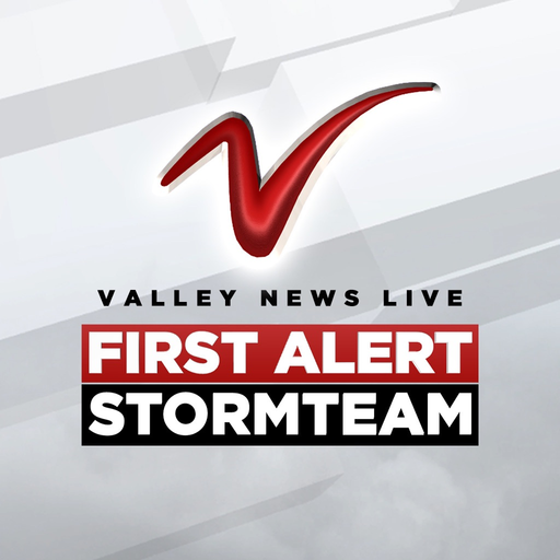VNL Weather app icon
