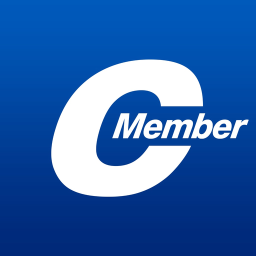 Copart - Online Auto Auctions app icon