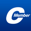 Copart - Online Auto Auctions icon