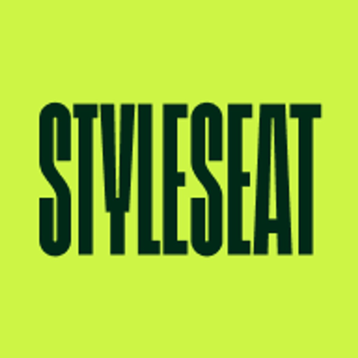 StyleSeat - Salon Appointments app icon