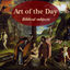 Art of the Day icon