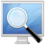 Zoom icon