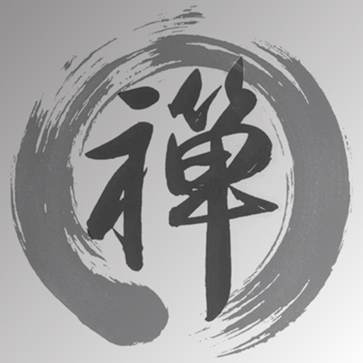 Zen Wisdom app icon
