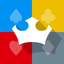 King's Corner icon
