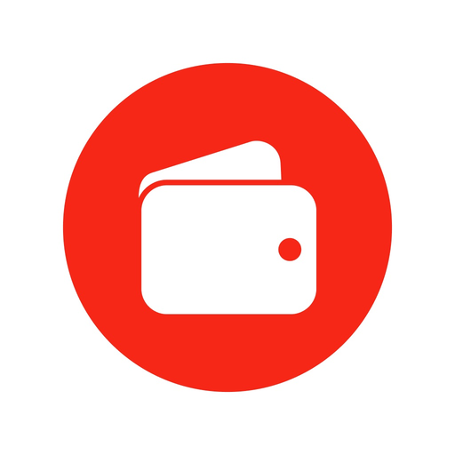 Edenred Wallet app icon