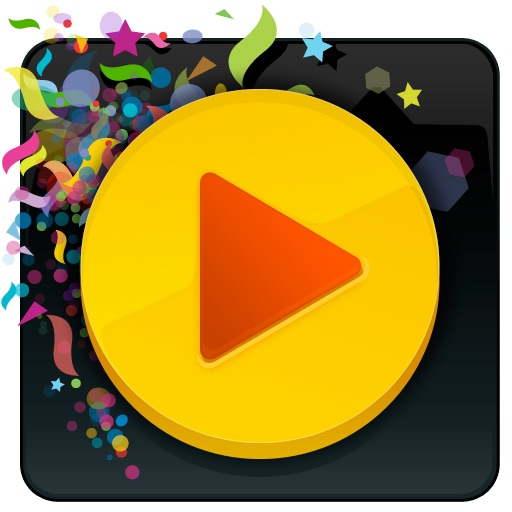 HyperStudio Player app icon