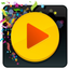 HyperStudio Player icon