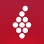 Vivino: Drink The Right Wine icon