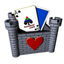 Most Popular Solitaire icon