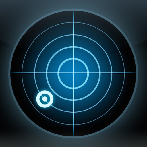 Omni TR app icon