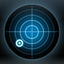 Omni TR icon