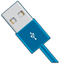 OptimUSB icon