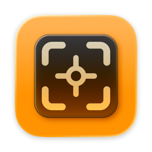 ScreenFloat—Pro Screen Capture app icon