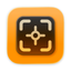 ScreenFloat—Pro Screen Capture icon
