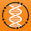 BioCyc Pathway/Genome DBs icon