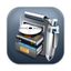 Librarian Pro icon