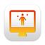Display Maestro icon
