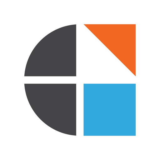 Gospel in Life app icon