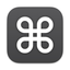 Key Codes icon