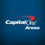 Capital One Arena Mobile icon