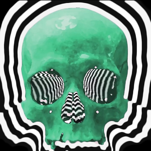 Luminancer app icon