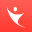 Mednet icon