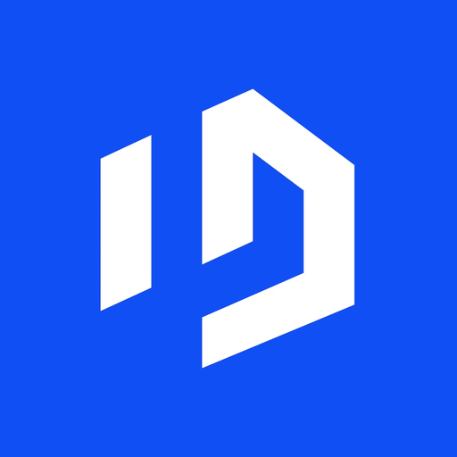 Doorkeeper Check-in app icon