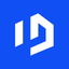 Doorkeeper Check-in icon