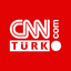 CNN Türk - Son Dakika Haber icon