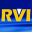 Real Vision Mobile Application icon
