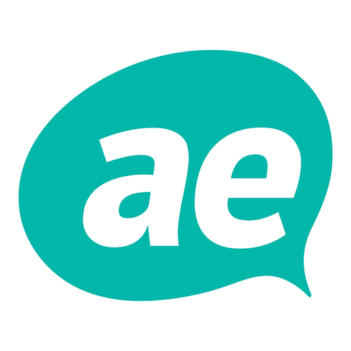ActivEngage app icon