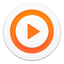 SPlayer - Simple and Powerful icon
