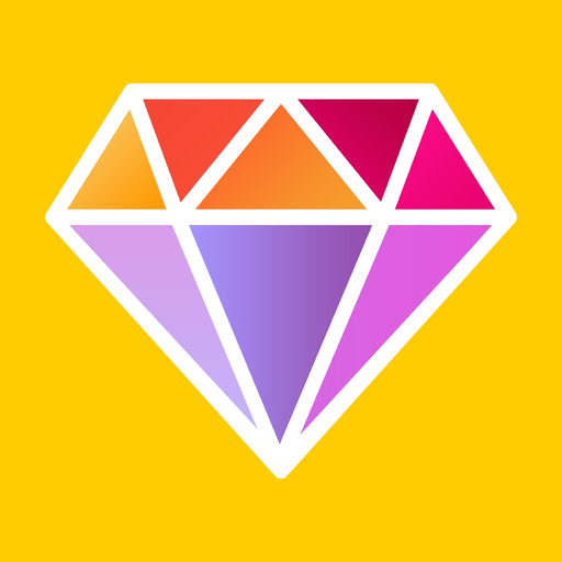 Psychics Live Horoscopes Tarot app icon