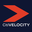 Citi Velocity icon